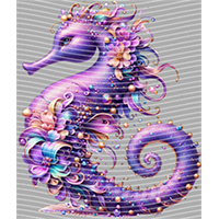 Animal Integration-DW 19